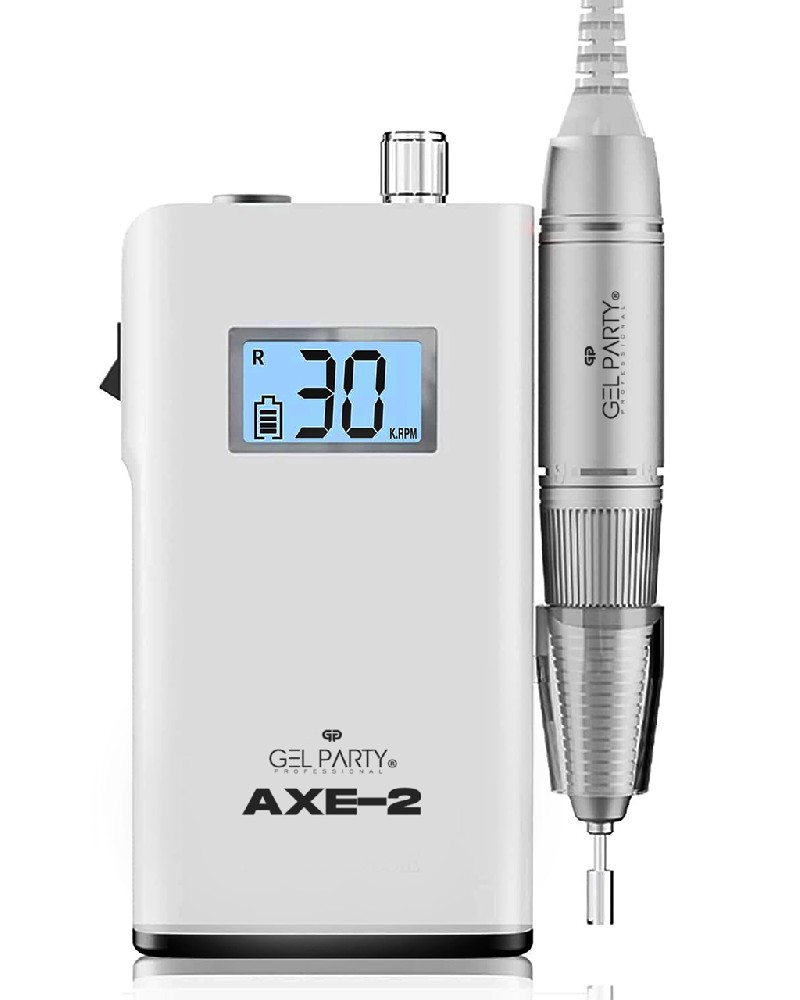 AXE-2