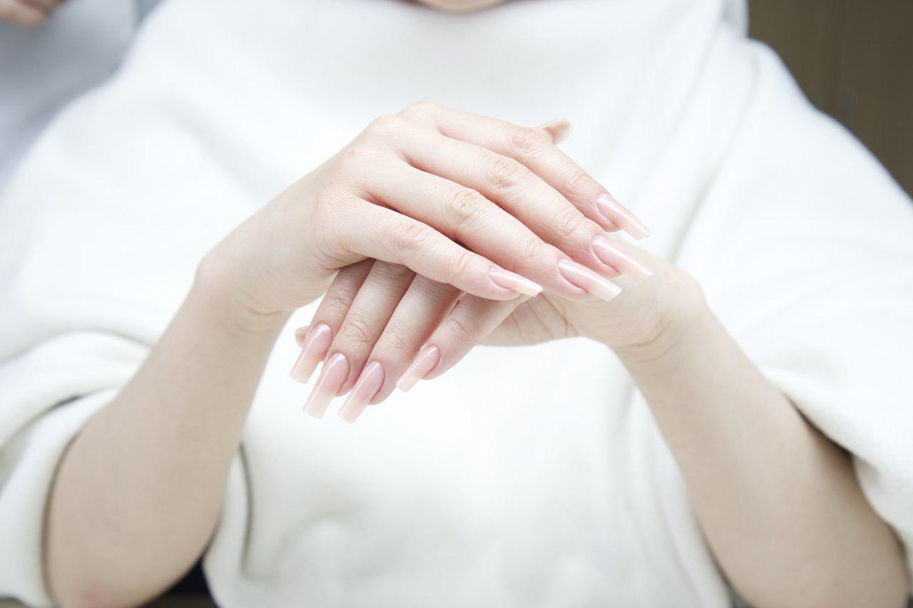 gel party school nail school.jpg